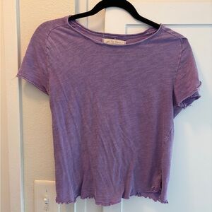 Free People Women's Top